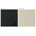 Moderne Stue Vægsammensætning i MDF Fremstillet i Italien - Linn Viadurini