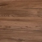 Badeværelseskomposition med Noir Desir Gres-vask - Orione Viadurini