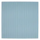 Badeværelsessammensætning med Calacatta HPL top Made in Italy - Talassa Viadurini