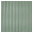 Badeværelsessammensætning med spejl og metalvægenheder lavet i Italien - Efesto Viadurini