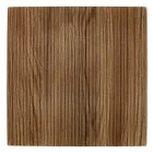 Badeværelsessammensætning i Rio Cannettato Eg Fremstillet i Italien - Afrodite Viadurini