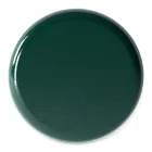 Badeværelsessammensætning Håndvask i keramik og spejl lavet i Italien - Chantal Viadurini