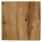 Salvie grøn og Cannettato eg badeværelsessammensætning lavet i Italien - Uranus Viadurini