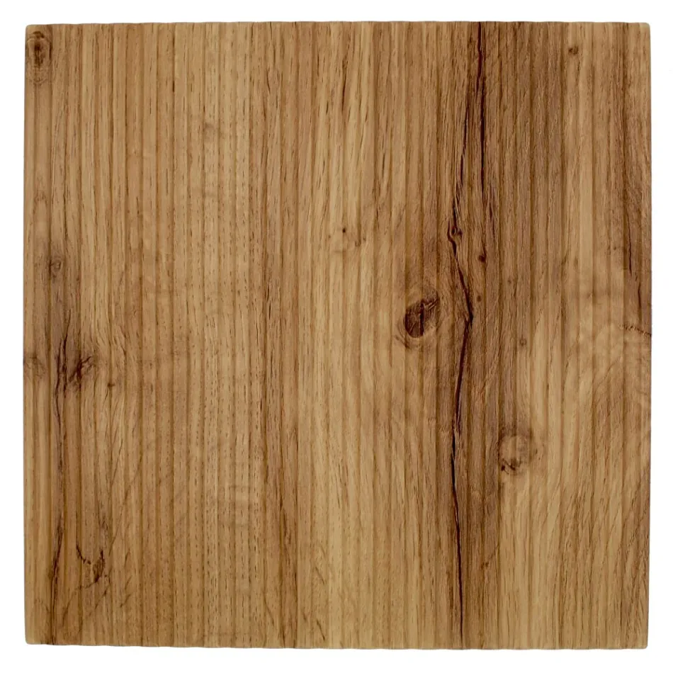 Salvie grøn og Cannettato eg badeværelsessammensætning lavet i Italien - Uranus Viadurini