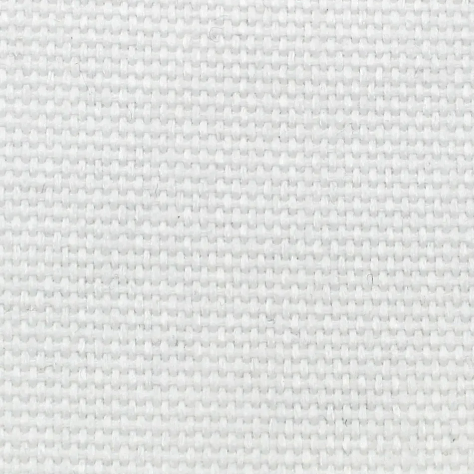 Stuesammensætning med sofa, lænestol og bænk Made in Italy - Spassoso Viadurini