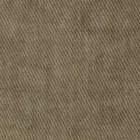 Stuesammensætning med sofa, lænestol og bænk Made in Italy - Spassoso Viadurini