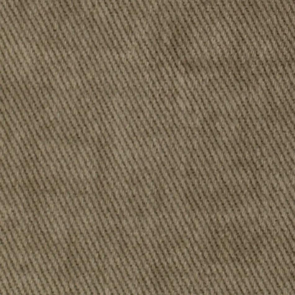 Stuesammensætning med sofa, lænestol og bænk Made in Italy - Spassoso Viadurini