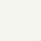 Kontorkomposition i moderne design i læder fremstillet i Italien - Giulio Viadurini