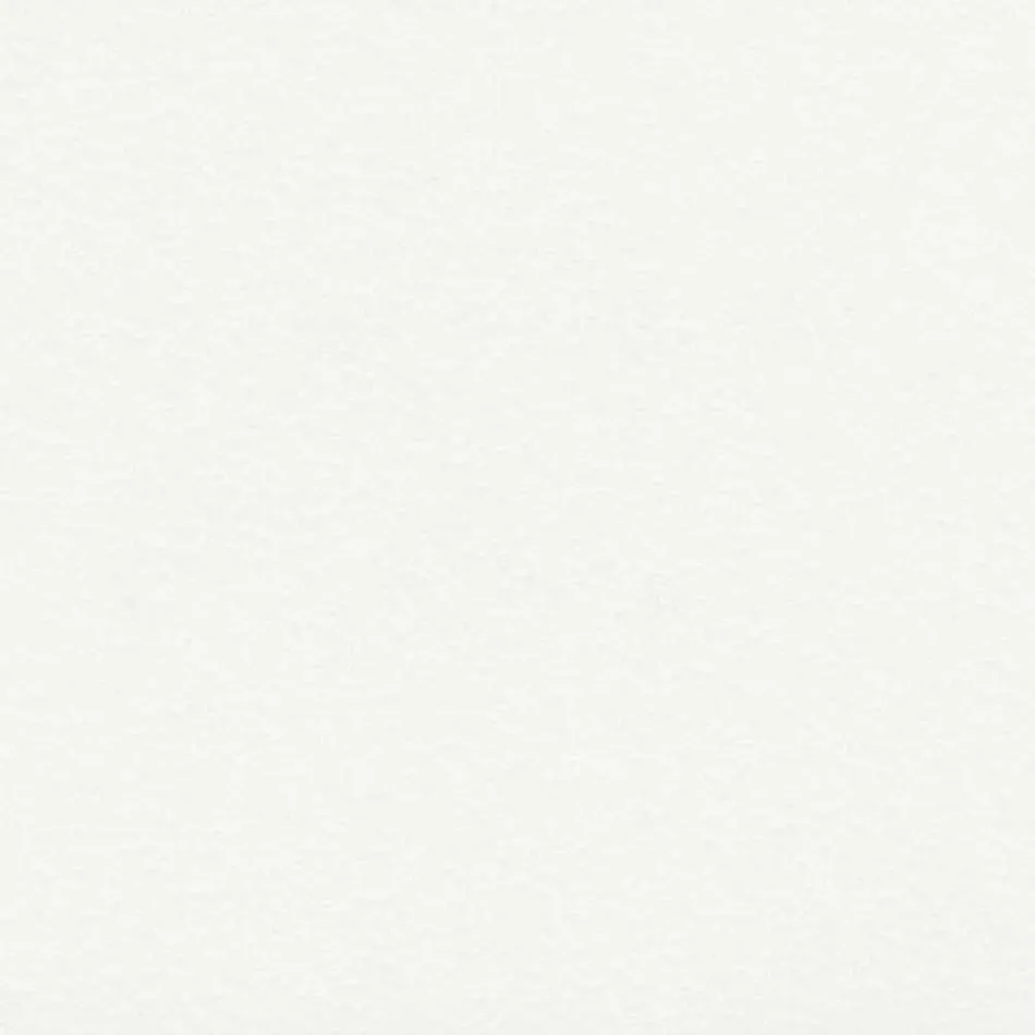 Kontorkomposition i moderne design i læder fremstillet i Italien - Giulio Viadurini