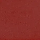 Kontorkomposition i moderne design i læder fremstillet i Italien - Giulio Viadurini