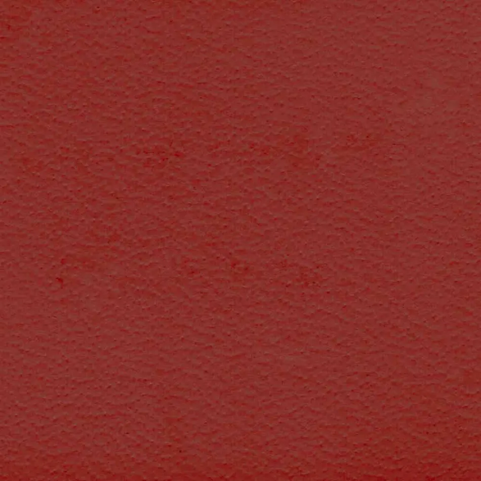 Kontorkomposition i moderne design i læder fremstillet i Italien - Giulio Viadurini