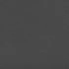 Kontorkomposition i moderne design i læder fremstillet i Italien - Giulio Viadurini