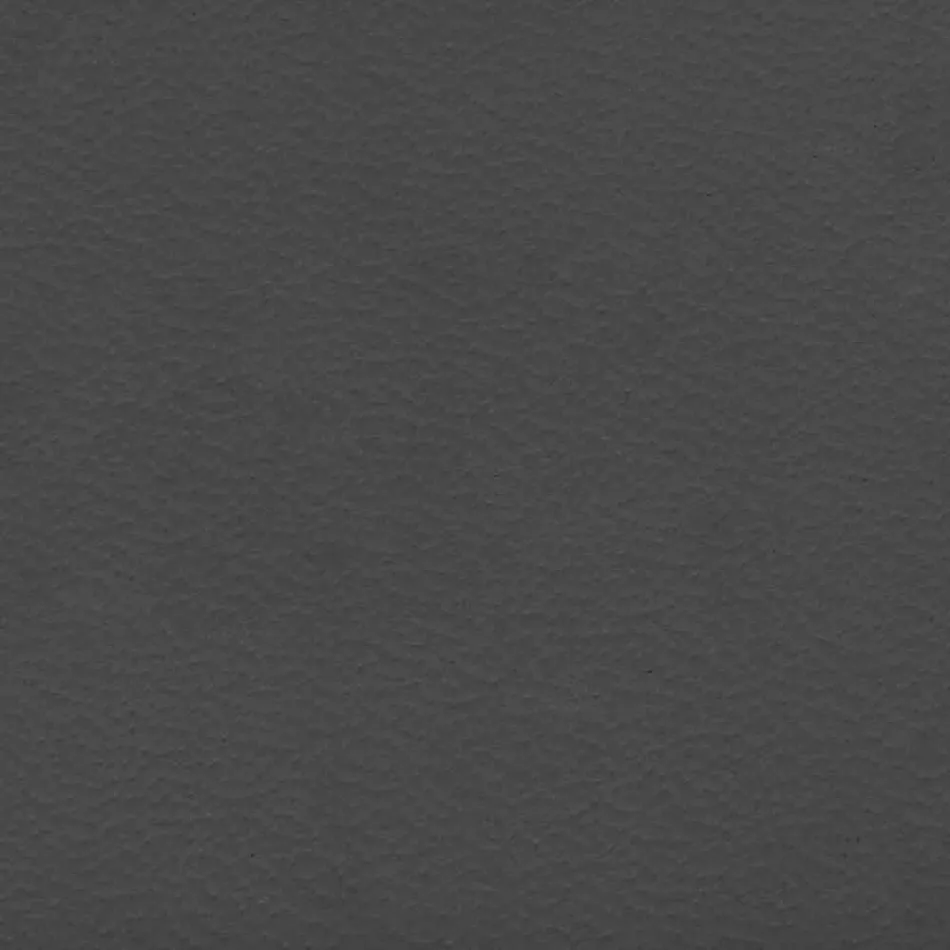 Kontorkomposition i moderne design i læder fremstillet i Italien - Giulio Viadurini