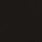 Kontorkomposition i moderne design i læder fremstillet i Italien - Giulio Viadurini