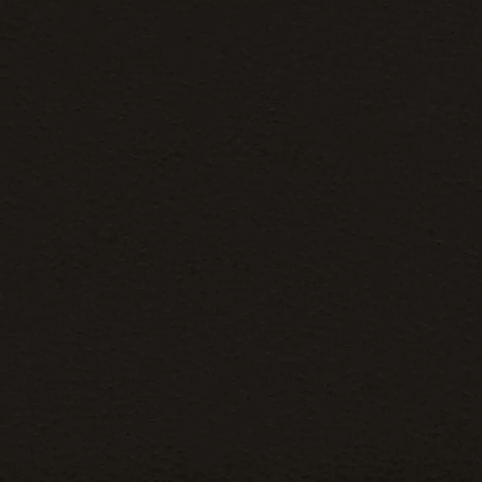 Kontorkomposition i moderne design i læder fremstillet i Italien - Giulio Viadurini