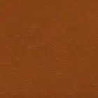 Kontorkomposition i moderne design i læder fremstillet i Italien - Andrea Viadurini