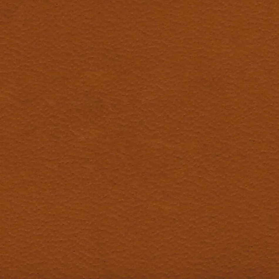 Kontorkomposition i moderne design i læder fremstillet i Italien - Andrea Viadurini