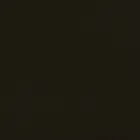 Kontorkomposition i moderne design i læder fremstillet i Italien - Andrea Viadurini