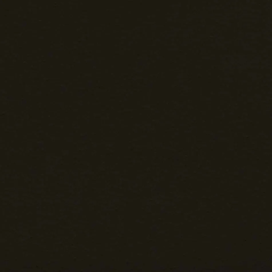 Kontorkomposition i moderne design i læder fremstillet i Italien - Andrea Viadurini