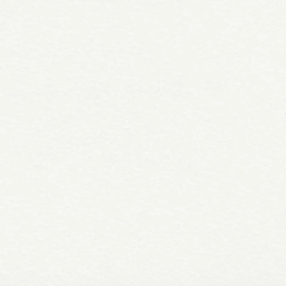 Kontorkomposition i moderne design i læder fremstillet i Italien - Andrea Viadurini