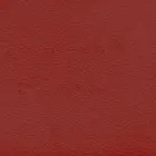 Kontorkomposition i moderne design i læder fremstillet i Italien - Andrea Viadurini