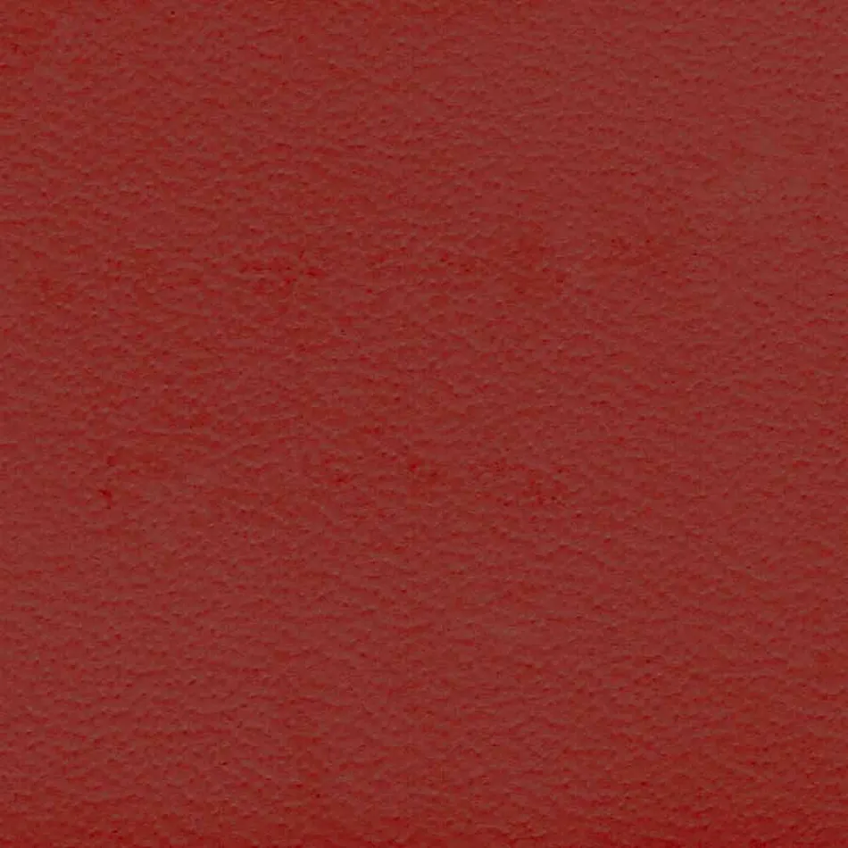 Kontorkomposition i moderne design i læder fremstillet i Italien - Andrea Viadurini