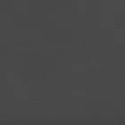 Moderne regenereret læderkontorsammensætning fremstillet i Italien - Meduna Viadurini