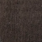 Sammensætning af 1 puf med ryglæn, 1 puf og 1 halvø - bizart Viadurini