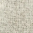 Sammensætning af 1 puf med ryglæn, 1 puf og 1 halvø - bizart Viadurini