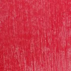 Sammensætning af 3 moderne runde vokslys lavet i Italien - Candie Viadurini