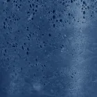 Sammensætning af 3 moderne runde vokslys lavet i Italien - Candie Viadurini