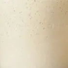 Sammensætning af 3 moderne runde vokslys lavet i Italien - Candie Viadurini