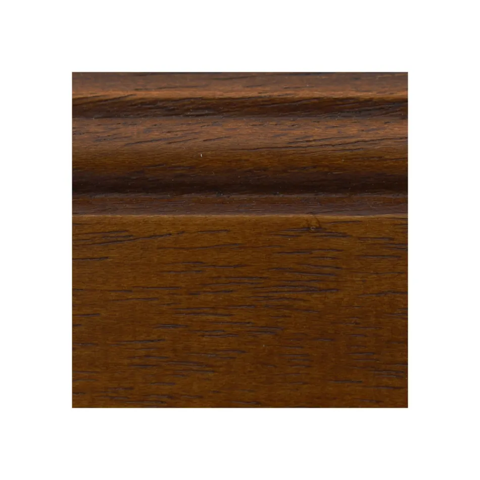 Sammensætning af 3 sofaborde i forskellige størrelser Made in Italy - Mummu Viadurini