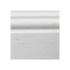 Sammensætning af 3 sofaborde i forskellige størrelser Made in Italy - Mummu Viadurini