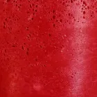 Sammensætning af firkantede vokslys fremstillet i Italien, 3 stykker - Mondelle Viadurini