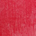 Sammensætning af firkantede vokslys fremstillet i Italien, 3 stykker - Mondelle Viadurini