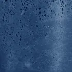 Sammensætning af firkantede vokslys fremstillet i Italien, 3 stykker - Mondelle Viadurini