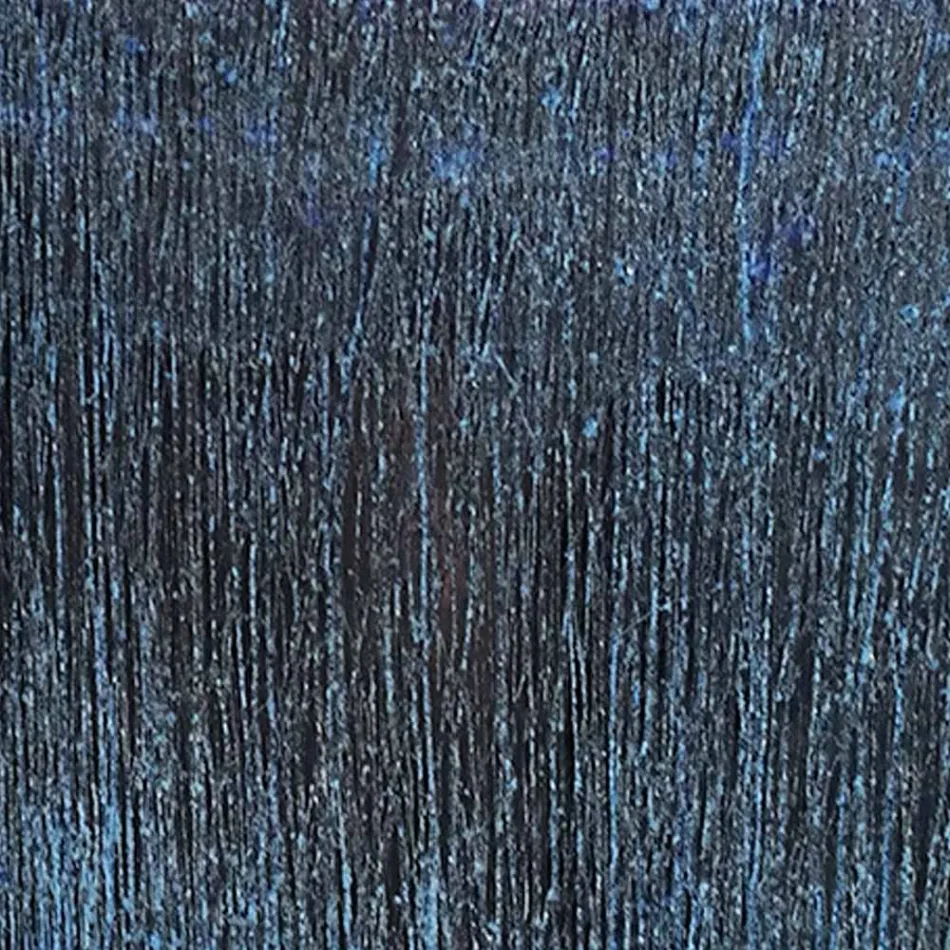 Sammensætning af firkantede vokslys fremstillet i Italien, 3 stykker - Mondelle Viadurini