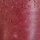 Sammensætning af firkantede vokslys fremstillet i Italien, 3 stykker - Mondelle Viadurini