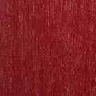 Sammensætning af firkantede vokslys fremstillet i Italien, 3 stykker - Mondelle Viadurini