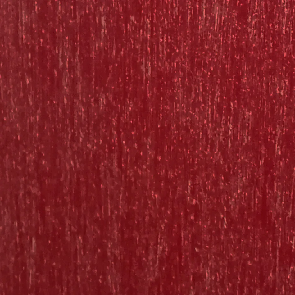 Sammensætning af firkantede vokslys fremstillet i Italien, 3 stykker - Mondelle Viadurini