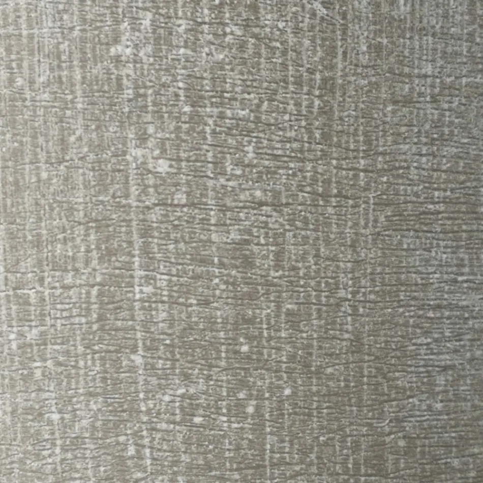 Sammensætning af firkantede vokslys fremstillet i Italien, 3 stykker - Mondelle Viadurini