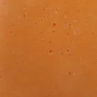 Sammensætning af firkantede vokslys fremstillet i Italien, 3 stykker - Mondelle Viadurini