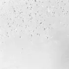 Sammensætning af firkantede vokslys fremstillet i Italien, 3 stykker - Mondelle Viadurini