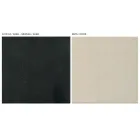 Sammensætning af Stue Vægmøbler i Mdf Fremstillet i Italien - Malene Viadurini