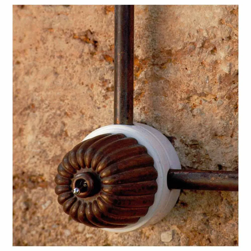 personlige kompositioner, anmodninger Viadurini