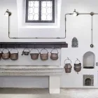 personlige kompositioner, anmodninger Viadurini