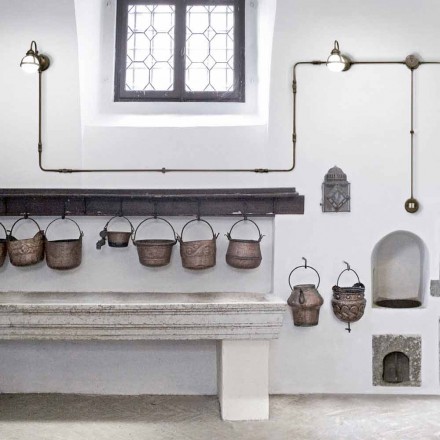 personlige kompositioner, anmodninger Viadurini