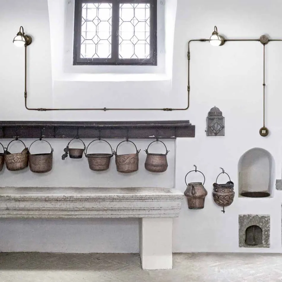 personlige kompositioner, anmodninger Viadurini