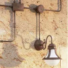 personlige kompositioner, anmodninger Viadurini